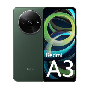 Mobitel XIAOMI Redmi A3 Dual Sim 64GB 3GB