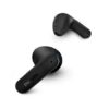 Philips TAT2139BK/00 slušalice
