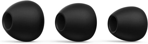 Philips In-ear slušalice TAE1105BK - Slika 3