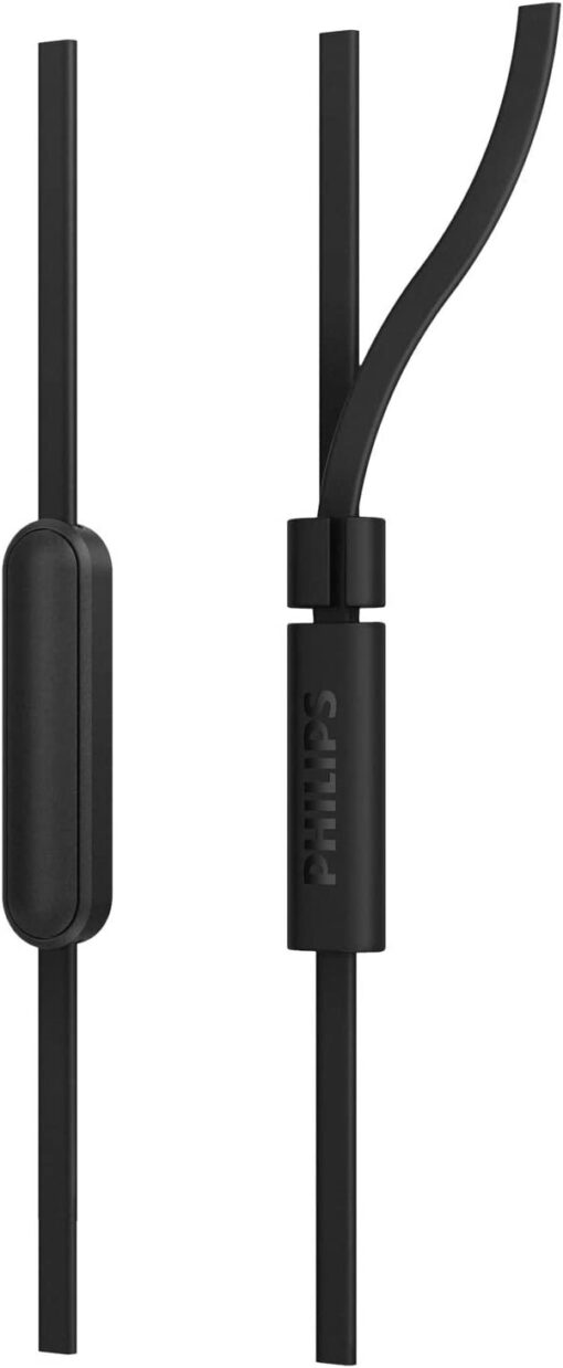 Philips In-ear slušalice TAE1105BK - Slika 4