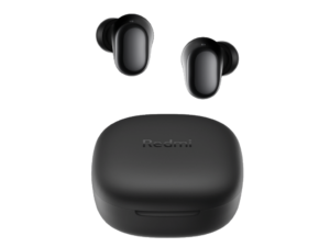 crna trajanje baterije 36h Bluetooth 5.4