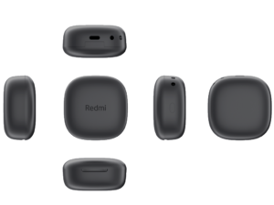 Redmi Buds 6 Play