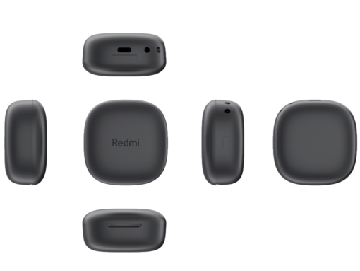 Redmi Buds 6 Play