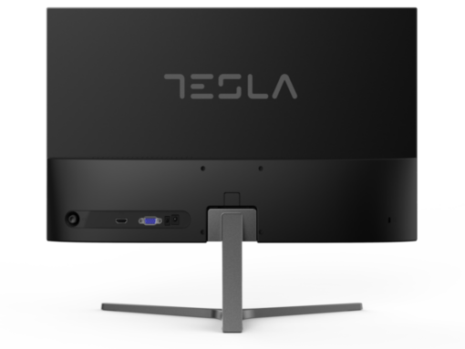 TESLA monitor 22MC345GF 21,5"100Hz VA - Slika 3