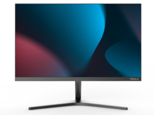 TESLA monitor 22MC345GF 21 5 3