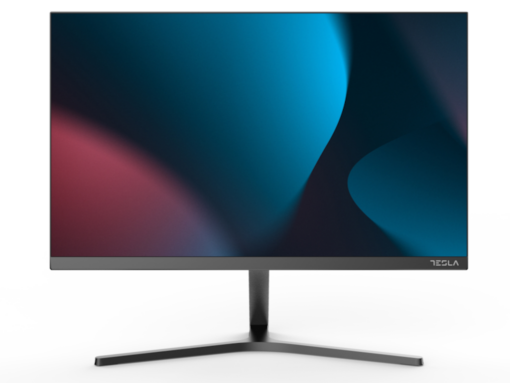 TESLA monitor 22MC345GF 21,5"100Hz VA - Slika 4