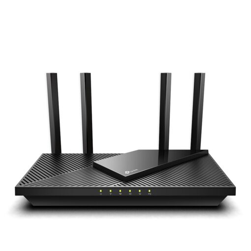 TP-Link ARCHER AX55 ruter AX3000
