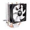 Thermaltake Contac CPU CoolerAir cooler