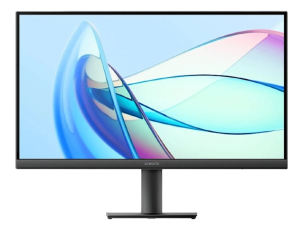 Xiaomi monitor A22i 22" VA LCD