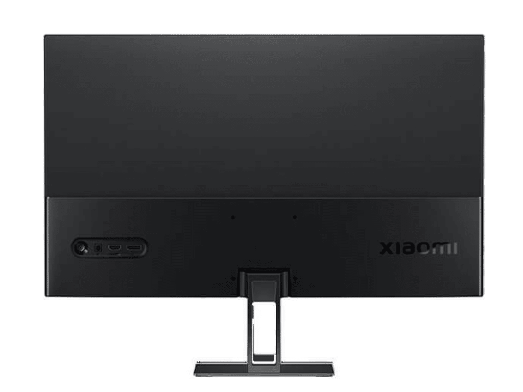 Xiaomi monitor A24i 24" IPS LCD 1ms 4 1000:1 kontrast HDR10