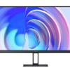 Xiaomi monitor A24i 24" IPS LCD