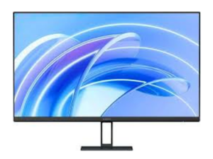 Xiaomi monitor A27i 27" IPS LCD