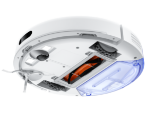 Xiaomi robot usisivač S20