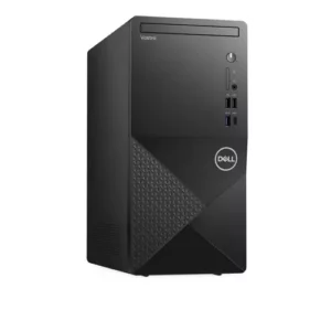 Dell PC Računar Vostro 3030 MT/Core i3-14100 8GB/512GB