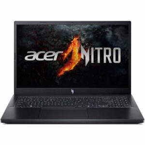 Acer Nitro V15 ANV15-41-R3Q915, 6"/R5 6600H/16GB/512SSDRTX 3050