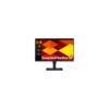 Samsung monitor 24" FHD 100Hz 5ms 250cd S40G