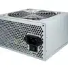 Kućište Spire case 1537 ATX, 2xUSB VGA:310mm