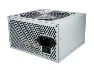 Kućište Spire case 1537 ATX, 2xUSB VGA:310mm