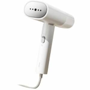 Xiaomi vertikalna pegla brzo zagrijavanje, pritisak 30 kPa