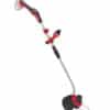 Einhell Aku trimer za travu GE-CT 18/33 Li E Solo