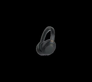 Sony BT slušalice bluetooth WH1000XM4
