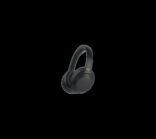 Sony BT slušalice bluetooth WH1000XM4