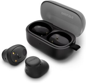 Philips TAT2149BK/00 slušalice