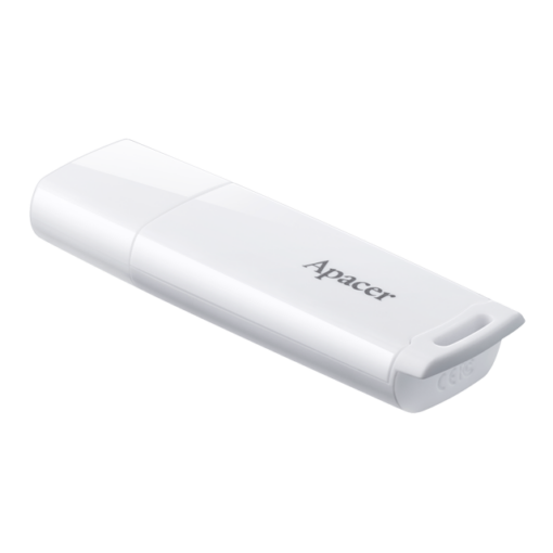 APACER FD 64GB USB 2.0 AH336 White - Slika 2