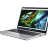 Acer Aspire 3 A315-59-55B615