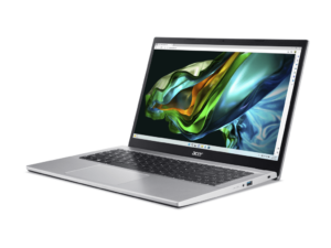 Acer Aspire 3 A315-59-55B615
