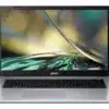 Acer Aspire 3 A317-54-56Q217, 3"/i5-1235U/16GB/512SSD
