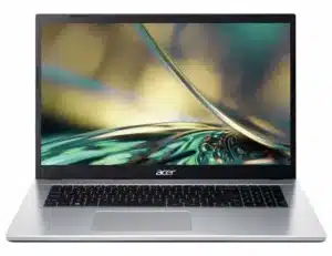Acer Aspire 3 A317-54-56Q217, 3"/i5-1235U/16GB/512SSD