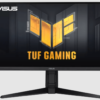 Asus 27" monit VG27AQL3A 180HzIPS