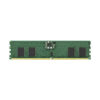 RAM Kingston 8GB 6400MHz DDR5