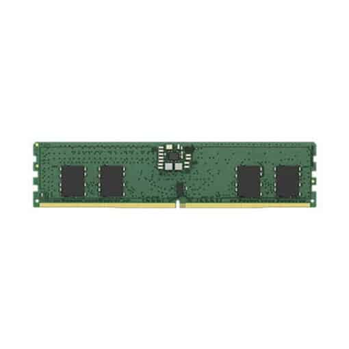 RAM Kingston 8GB 6400MHz DDR5