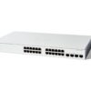 Catalyst 1200 24-port GE