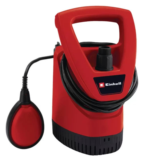 Einhell pumpa za vodu GE-SP 3546 RB