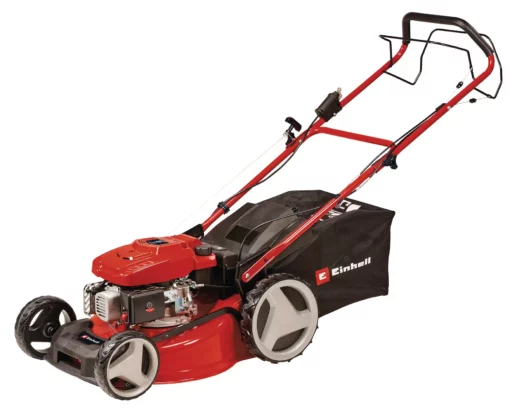 Einhell Samohodna benzinska kosilica GC-PM 46 S HW-E