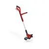 Einhell PXC aku trimer za travu GE-CT 18/30 Li-Solo