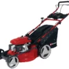 Einhell Benzinska kosilica kosačica GC-PM 51/3 S HW-E Li
