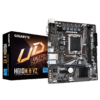 Gigabyte MB H610M H V2 G10