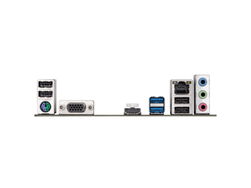 HDMI