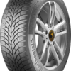 Guma G185/50R16 81 H WINTERCONTACT TS 870 CONTINENTAL