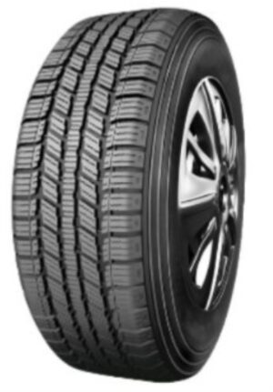 Guma G185/75R16C 104/102R SETULA W-RACE VS450  ROTALLA