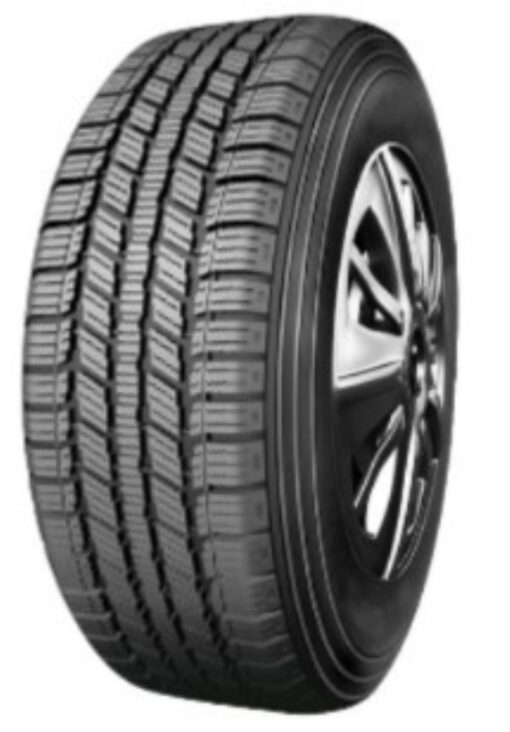 Guma G185/75R16C 104/102R SETULA W-RACE VS450  ROTALLA