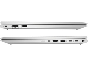 9/4.6GHz16GB DDR4