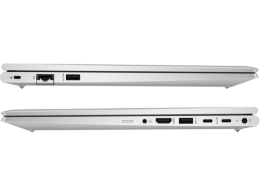 9/4.6GHz16GB DDR4