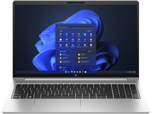 HP PB450G10 i5-1334U 15 16GB15