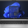 HP PB450G10 i5-1334U 15 16GB/515