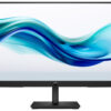 HP S3 Pro 324pv 23